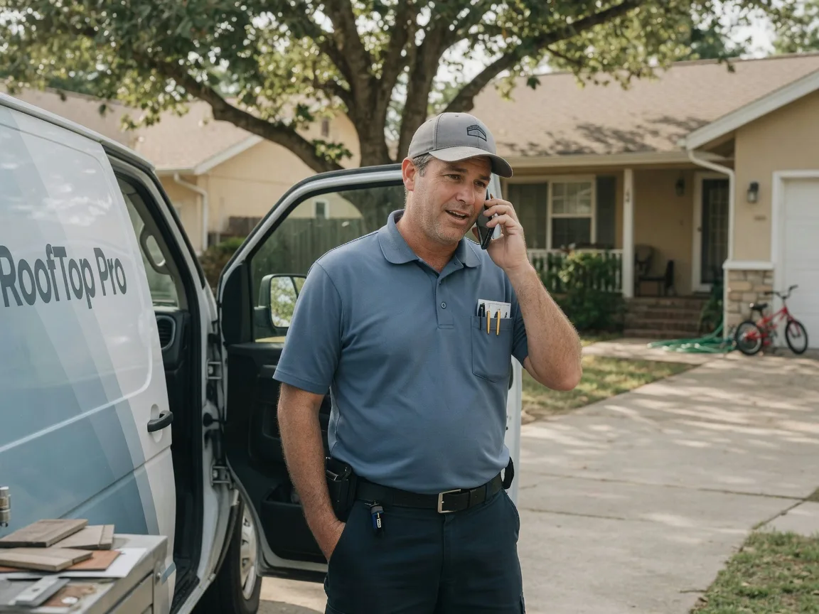 Roof Repair Blissfield, MI FAQs
